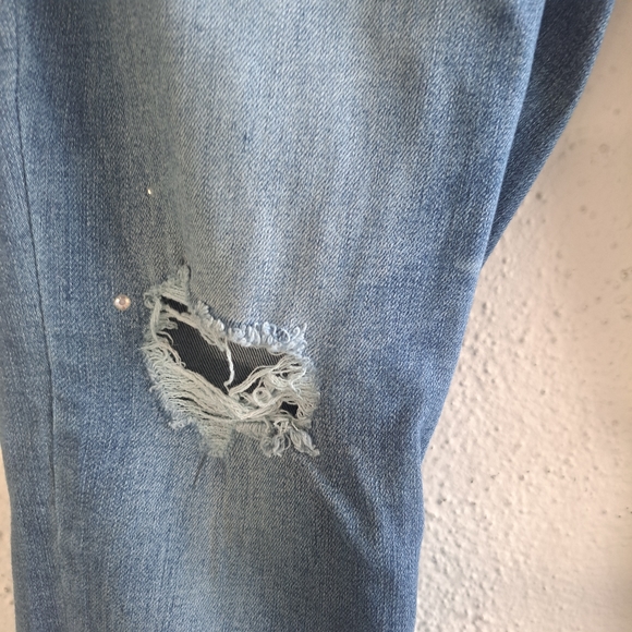 😁IMPERIAL STAR GIRLS JEANS - Picture 5 of 7